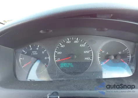 2012 Chevrolet Impala Ltz from USA, damaged, VIN 2G1WC5E31C1267330